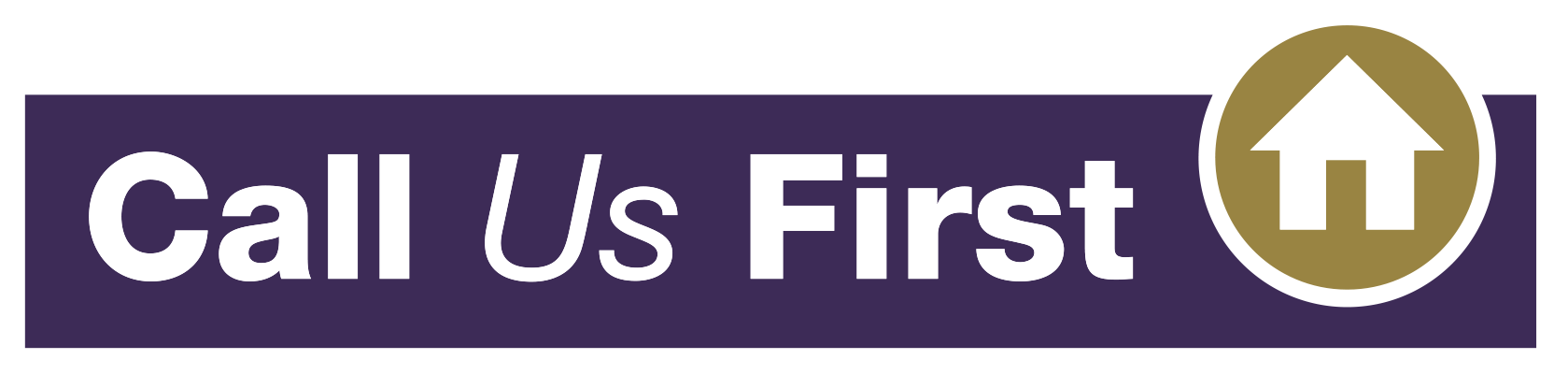Digital Wolves logo