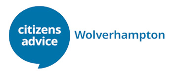 Citizens Advice Bureau logo