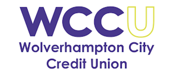 Wolverhampton City Credit Union logo